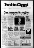 giornale/RAV0037039/1989/n. 130 del 5 giugno